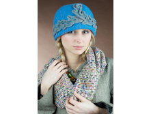 0186 ������� � ��������� � ��ߣ���� ������� ������� � ������������� �������� (���������)