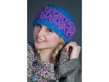 0185 ������� � ��������� � ��ߣ���� ������� �������  (���������)