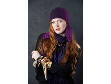 0176 ������ � �������� ��������� � �������� ������� �� ����� (���������)