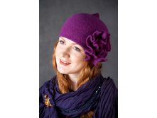 0175 �������-���� ��� � ������� �������