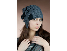 0174 ������� ��� � �������� ��������� � ������� � ���������