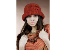 0172 ����� �� ������� ����� � ���������� � ���� ������ ����� (���������)