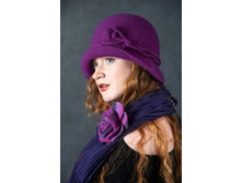 0172 ����� �� ������� ����� � ���������� � ���� ������ ����� (���������)