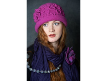 0171 �����-������� � ������� ������� �� ����� (���������)