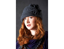 0169 ����� � ����� ������� � ���������� � ���� ������� (���������)