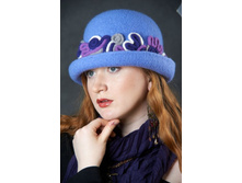 0168 ����� �� ������� ����� � ������� �� ������ 3-� ������ (���������)	900,00