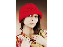 0168 ����� �� ������� ����� � ������� �� ������ 3-� ������ (���������)	900,00