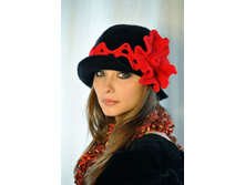 0167 ����� � �������������� �����, ������������ ������� � ������� (���������)