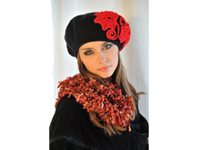 0166 ����� � ������������ ����������� (���������)