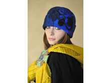 0164 ����� � ���������, ������������ ���������� �� �������� �������� (���������)