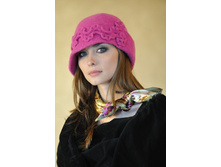 0162 ����� � ������������� ����� � ������������ ������� (���������)