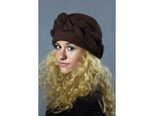 0160 ����� � �������� ������������� (���������)