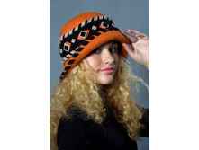 0158 ����� �� ������� ����� � ��������������� ������� �� ����� (���������)