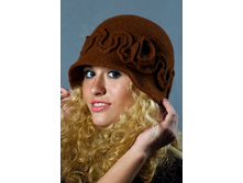 0157 ����� – ������ � ������������ ������� �� ����� � ������� (���������)