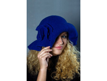 0156 ����� � ��������� ����� �������������� ������� (���������)