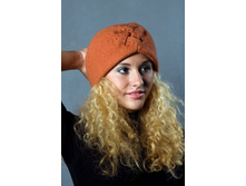 0154 ����� � ������������� (���������)