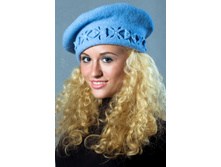 0152 ����� � ����������� �� �������� (���������)