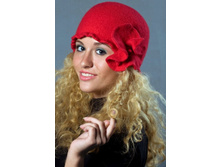 0151 ������� ��� � ������������ ������� �����