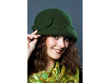 0150 ����� ������� � ������������ ������� �� ����� � ������ ������� (���������)