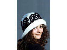 0149 ����� �� �������� ������ � ������������ ������� (���������)