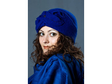 0148 ����� � ������������� ���������� � ������� (���������)