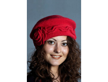 0147 ����� � ������������ ������� �� �������� � ����� (���������)