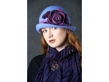 0023 ����� � ����� �� �������� (���������)