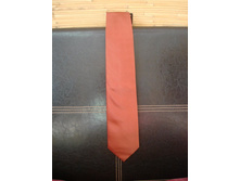 ������� BARGHOF (���������)