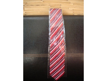 ������� MAUER (������-�������� ������)