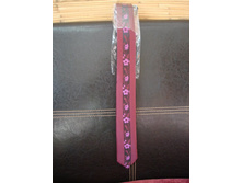 ������� GREG HORMAN (����� � �������)