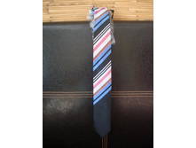 ������� GREG HORMAN  (������� ������)