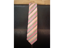 ������� BARGHOF (������� ������)