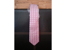 ������� ������� ROBERTO MORETTI