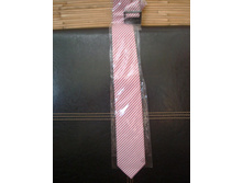 ������� MAUER (������-����� ������)