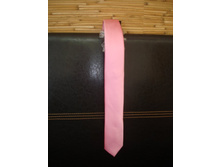 ������� GREG HORMAN (�������)