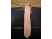 ������� GREG HORMAN (����-��������� ������� �����)