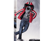 �������������� ��������_enl.png