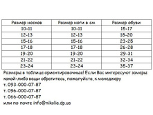 Razmer noskov51b_enl.JPG