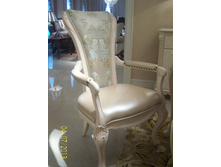 286 arm dining chair (2) leather & fabric.jpg