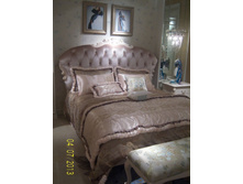 286 bed A (fabric HB).jpg