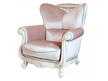 286 Casual Chair.jpg