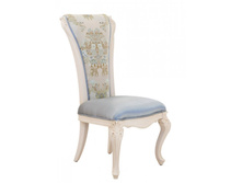 286 Dining Chiar A.jpg