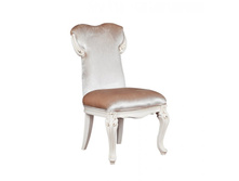 286 dresser chair.jpg