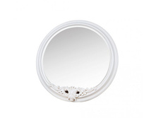 286 Dresser Mirror A.jpg