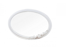 286 dresser mirror B.jpg