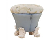 286 Dresser Stool(fabric).jpg
