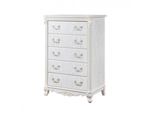 286 Five Drawer Cabinet.jpg