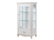286 High Decoration Cabinet.jpg