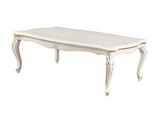 286 Long Tea Table A.jpg