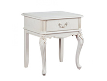 286 Nightstand B.jpg